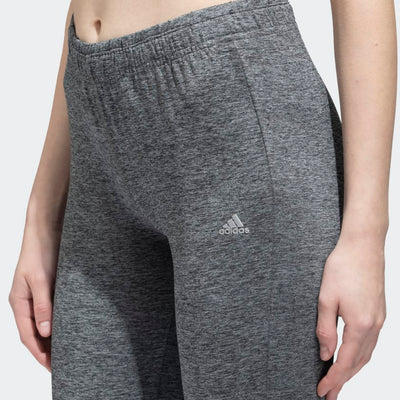 Adidas Women Workout Pants on www.NeosSports.com
