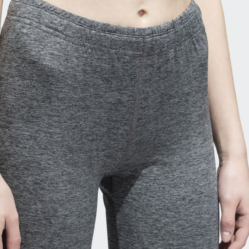 Adidas Women Workout Pants on www.NeosSports.com