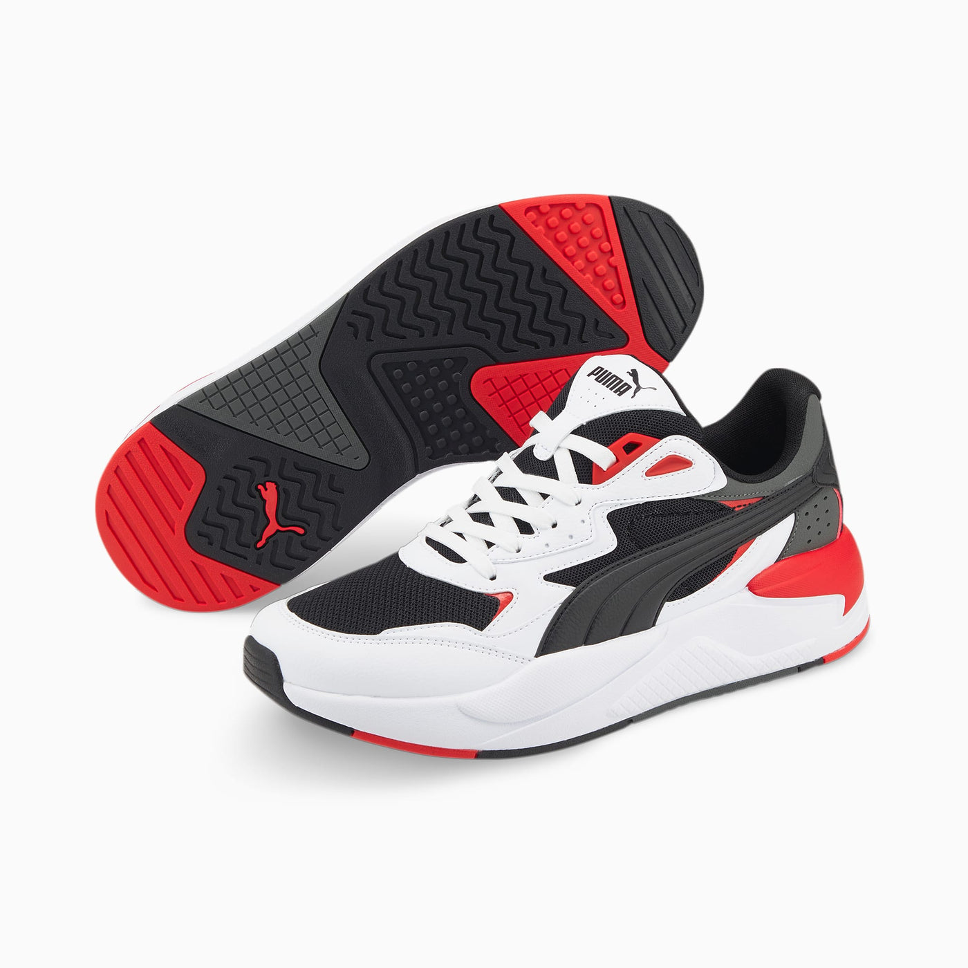 Puma Men X-Ray Speed ( Sneakers ) Casual Shoes on www.NeosSports.com