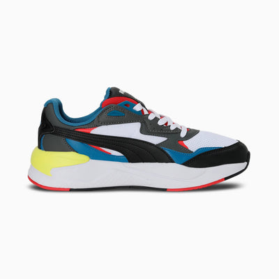 Puma Men X-Ray Speed ( Sneakers ) Casual Shoes on www.NeosSports.com