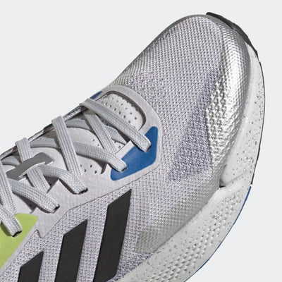 Adidas Men X9000L2 Running Shoes on www.NeosSports.com