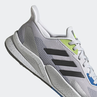 Adidas Men X9000L2 Running Shoes on www.NeosSports.com