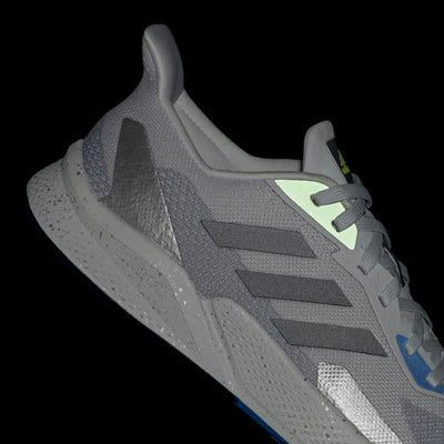 Adidas Men X9000L2 Running Shoes on www.NeosSports.com