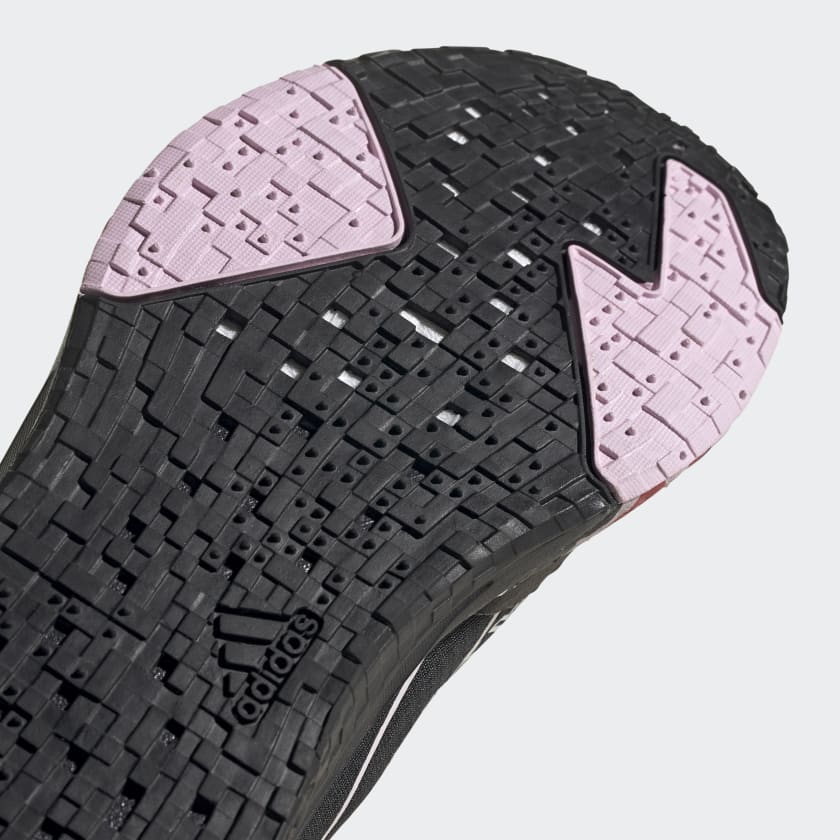 Adidas Women X9000L3 H.RDY Running Shoes on www.NeosSports.com