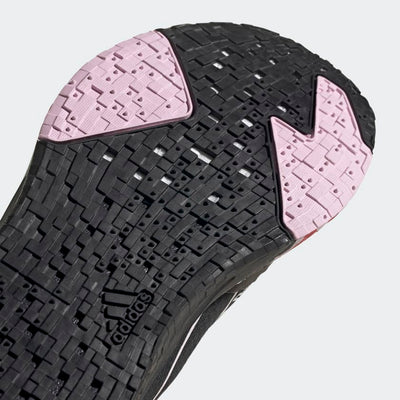 Adidas Women X9000L3 H.RDY Running Shoes on www.NeosSports.com