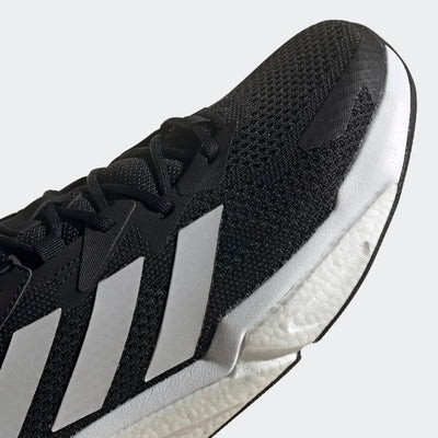 Adidas Men X9000l3 Running Shoes on www.NeosSports.com