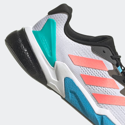 Adidas Men X9000L3 Running Shoes on www.NeosSports.com