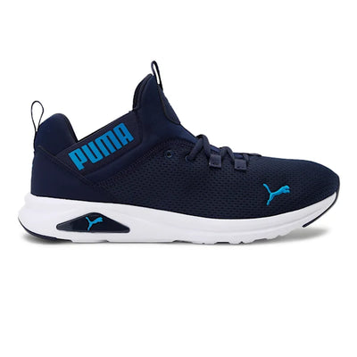 Puma Men Zeta Running Shoes on www.NeosSports.com