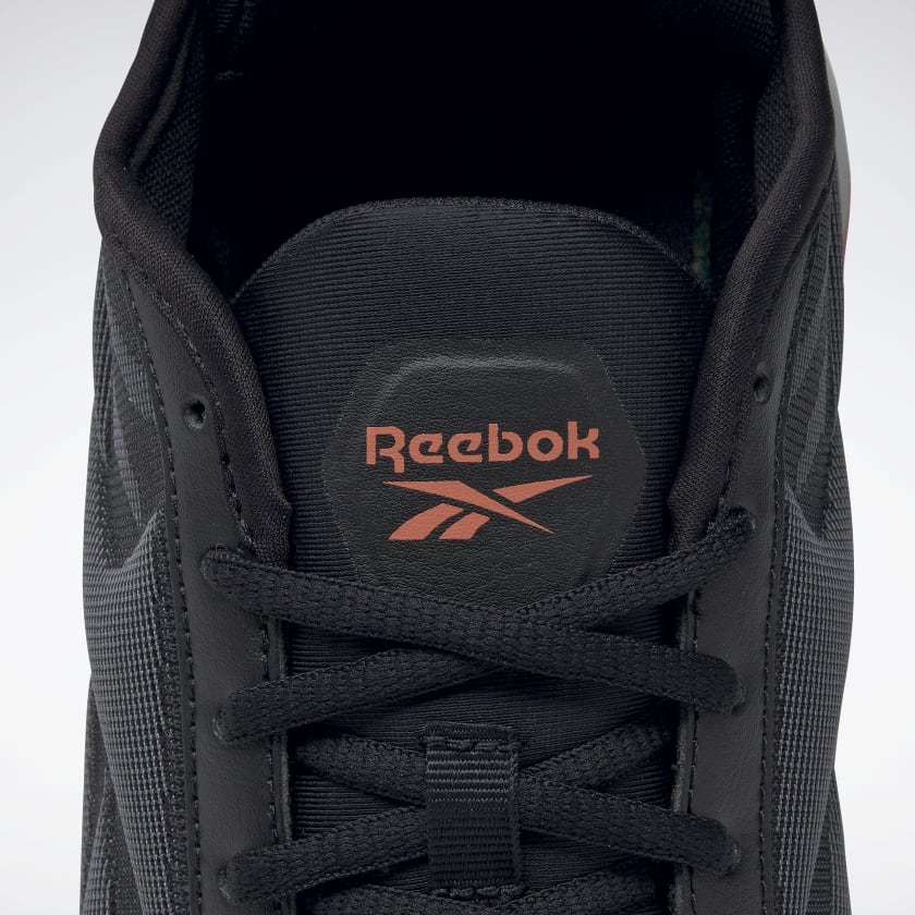 Reebok Men Zig Dynamica 3 Running Shoes on www.NeosSports.com