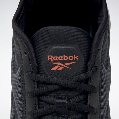 Reebok Men Zig Dynamica 3 Running Shoes on www.NeosSports.com