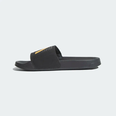 Adidas Men Contaro Casual Slides on www.NeosSports.com