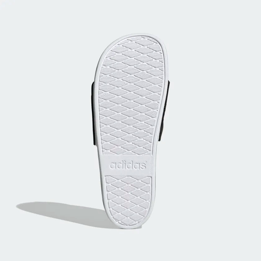 Adidas Adilette Comfort Slides & Flip Flop on www.NeosSports.com