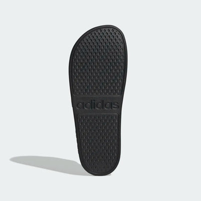 Adidas Adilette Aqua Slides & Flip Flop on www.NeosSports.com