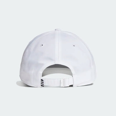 Adidas Lightweight Embroidered Baseball Cap on www.NeosSports.com