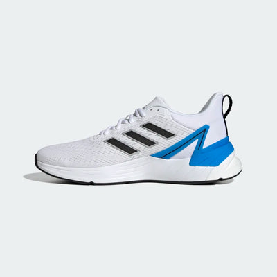 Adidas Men Response Super 2.0 Running Shoes on www.NeosSports.com