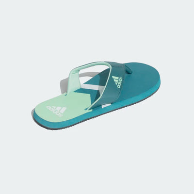 Adidas Men Eezay 2019 M Flip Flops on www.NeosSports.com