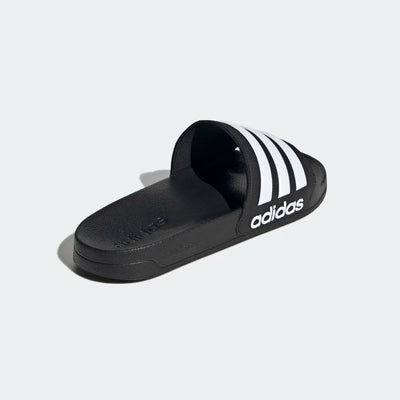 Adidas Unisex Adilette Casual Slides on www.NeosSports.com