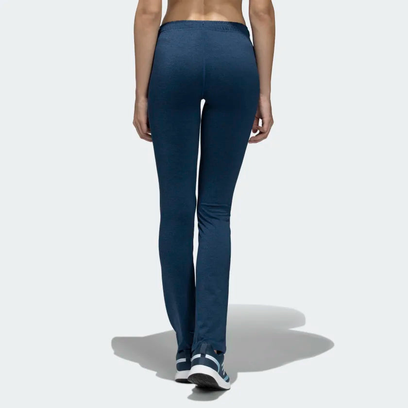 Adidas Women Athletic Workout Track Pants on www.NeosSports.com