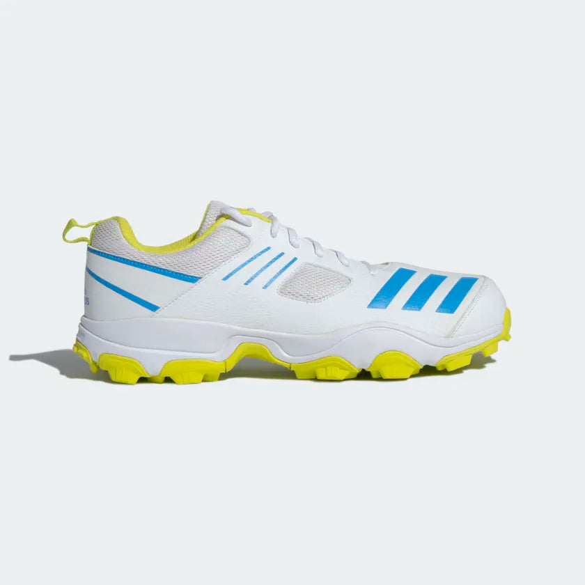 Adidas CRI Hase Cricket Shoes on www.NeosSports.com