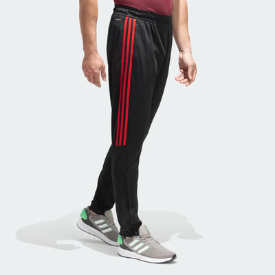 Adidas Men M Sereno PT Training Pants on www.NeosSports.com