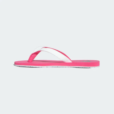 Adidas Women Eezay 2018 Slippers on www.NeosSports.com