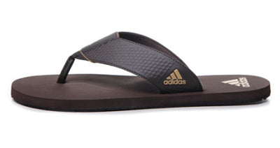 Adidas Men Urbanscape M Casual Flip Flops on www.Neso Sports.com