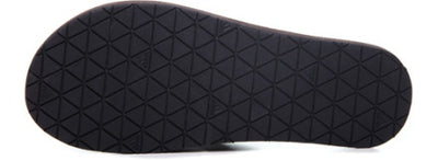 Adidas Men Urbanscape M Casual Flip Flops on www.Neso Sports.com