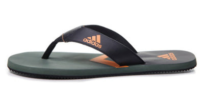 Adidas Men Eezay 2019 M Flip Flops on www.NeosSports.com