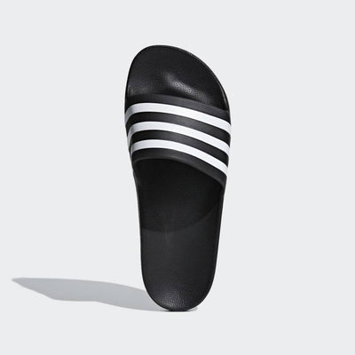 Adidas Adilette Aqua Slides on www.NeosSports.com