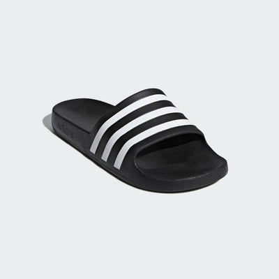 Adidas Adilette Aqua Slides on www.NeosSports.com