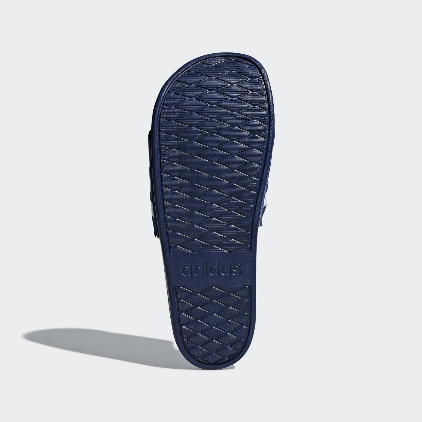 Adidas Adilette Comfort Slides