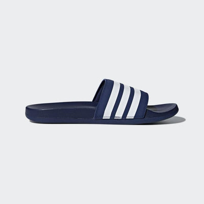 Adidas Adilette Comfort Slides