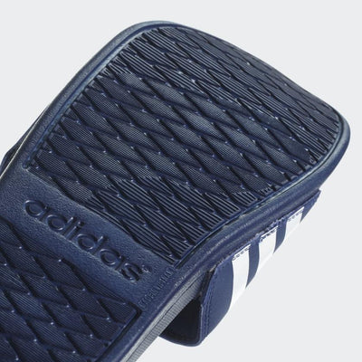 Adidas Adilette Comfort Slides