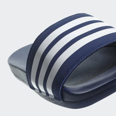 Adidas Adilette Comfort Slides