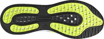 Adidas Men Supernova M Running Shoes on www.NeosSports.com