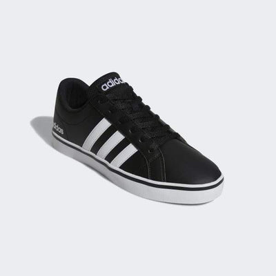 Adidas Men VS Pace Casual Shoes on www.NeosSports.com