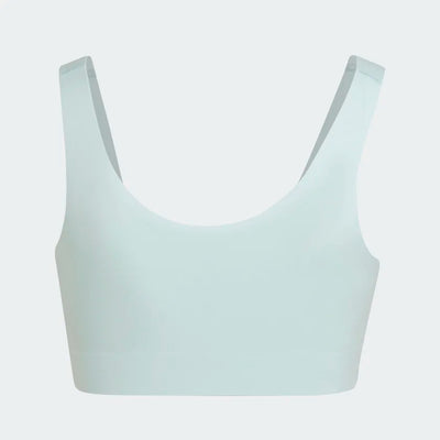 Adidas Women Purelounge Light-Support Training Bra on www.NeosSports.com