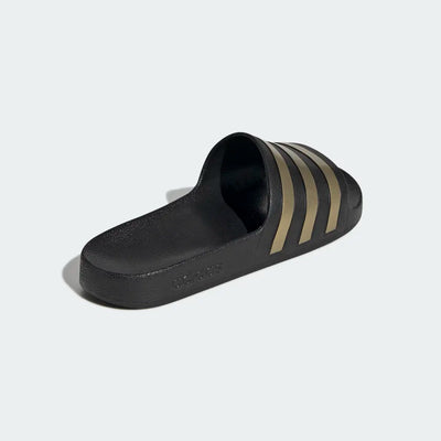 Adidas Adilette Aqua Slides & Flip Flop on www.NeosSports.com