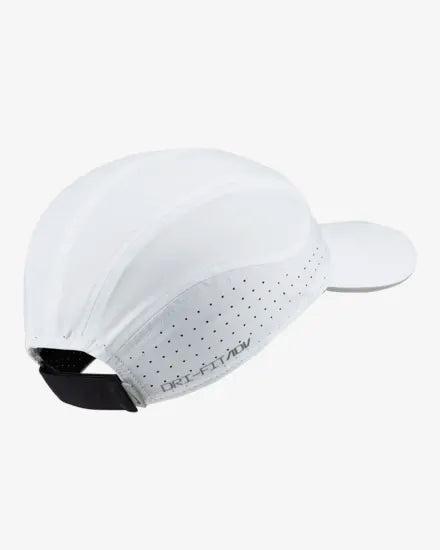 Nike Aerobill Tailwind Cap on www.NeosSports.com