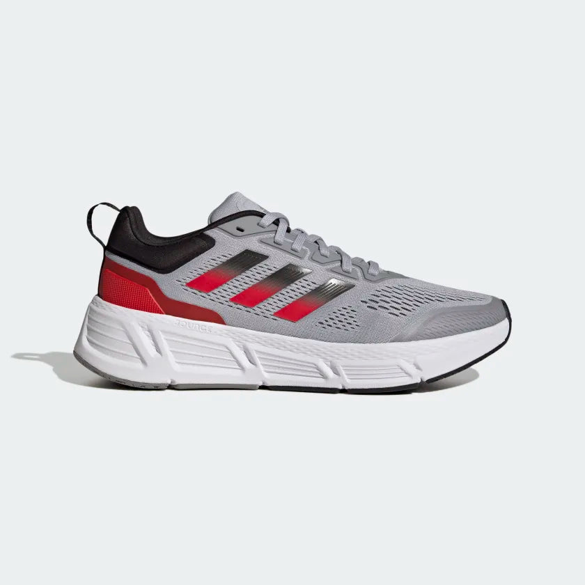 Adidas Men Questar Running Shoes on www.NeosSports.com