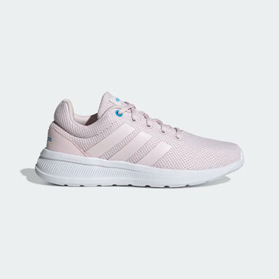 Adidas Women Lite Racer CLN 2.0 Casual Shoes on www.NeosSports.com