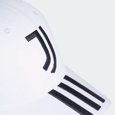 Adidas Juventus Football Cap on www.NeosSports.com