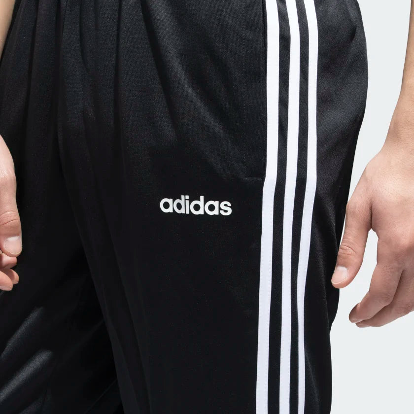 Adidas Men Classic Training Pants on www.NeosSports.com