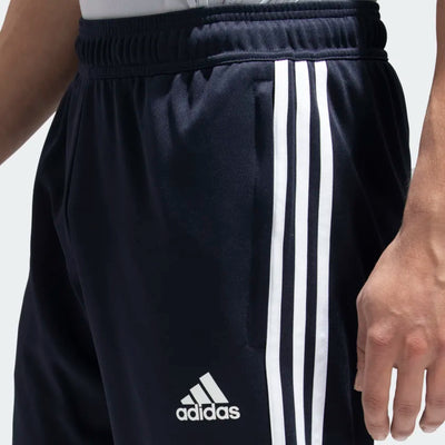 Adidas Men Sereno Training Pants on www.NeosSports.com