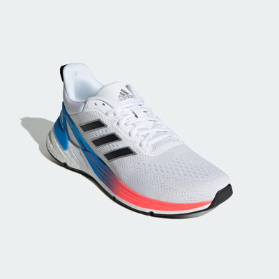 Adidas Men Response Super 2.0 Running Shoes on www.NeosSports.com