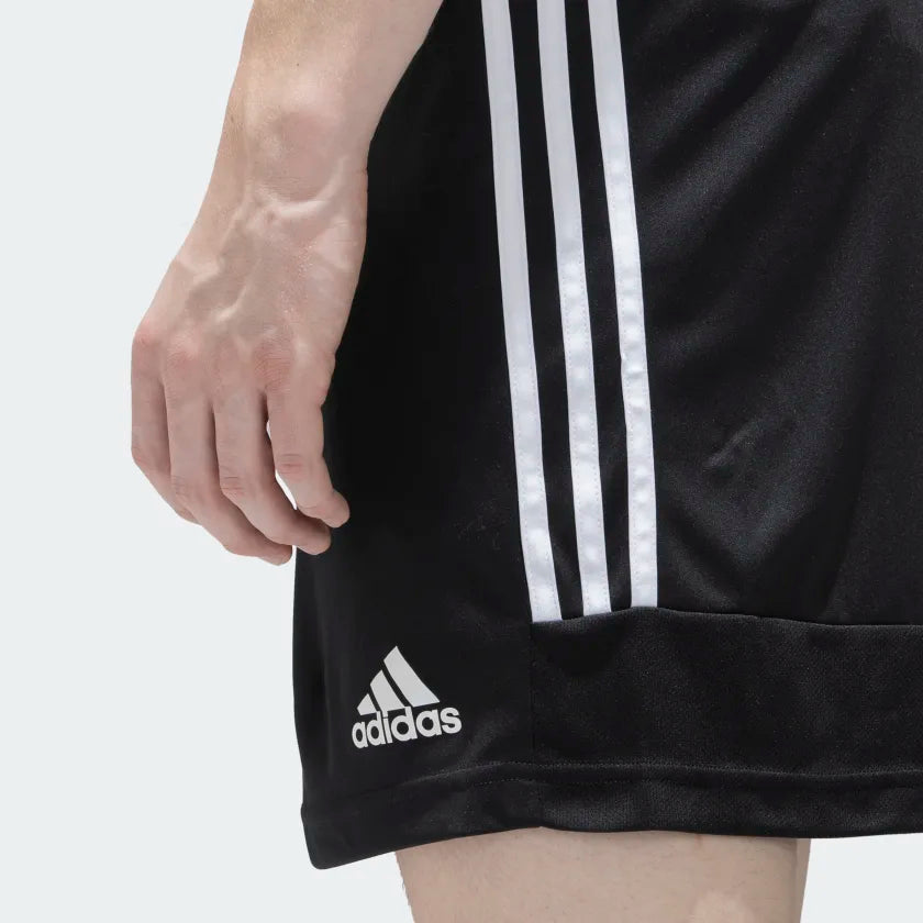 Adidas Men Sereno Training Shorts on www.NeosSports.com