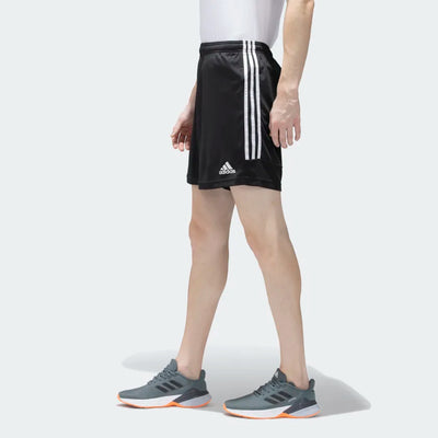 Adidas Men Sereno Training Shorts on www.NeosSports.com