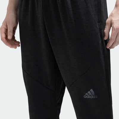 Adidas Men Climacool Knit Training Pants on www.NeosSports.com