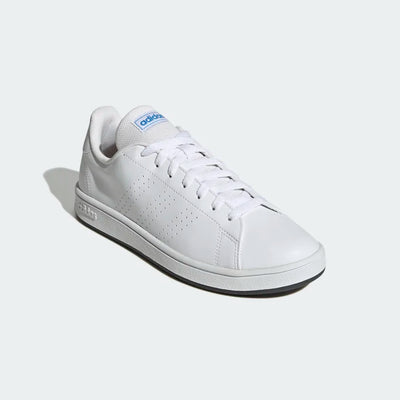 Adidas Men Advantage Base Court Casual Shoes on www.NeosSports.com