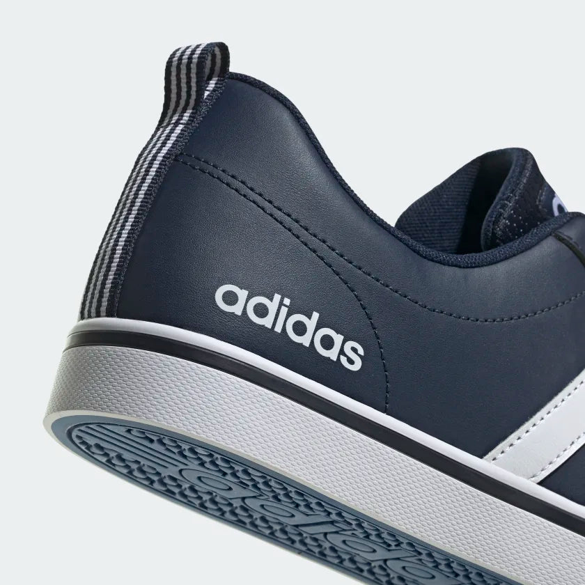 Adidas Men VS Pace Casual Shoes on www.NeosSports.com